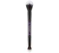 Kevyn Aucoin - Duet Blush Brush - Pennello per fard 1 St.