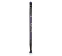 Kevyn Aucoin - Duet Concealer Brush - Pennello per correttore 1 St.