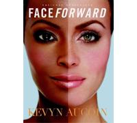 Kevyn Aucoin Face Forward (Tascabile)