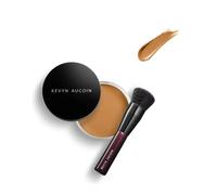 Kevyn Aucoin Fondotinta Balsamo - Medium Fb 10.5