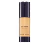 Kevyn Aucoin Fondotinta Illuminatore The Etherealist - EF 08