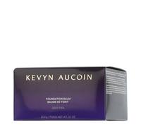 KEVYN AUCOIN - The Foundation Balm - Light FB 01 Fondotinta 1 pieces Marrone unisex