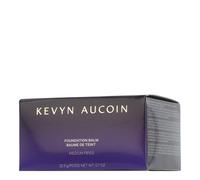 KEVYN AUCOIN - The Foundation Balm - Light FB 01 Fondotinta 1 pieces Marrone chiaro unisex