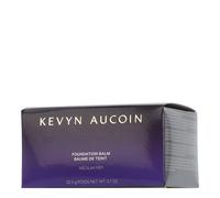 Kevyn Aucoin - The Foundation Balm - Fondotinta Medium FB 11 22 g
