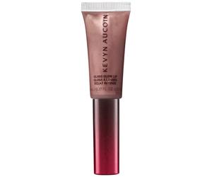 Kevyn Aucoin - Glass Glow Lip - Lucidalabbra Prism Rose 8 ml