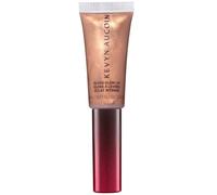 Kevyn Aucoin - Glass Glow Lip - Lucidalabbra Spectrum Bronze 8 ml