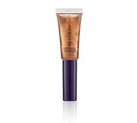 KEVYN AUCOIN - Glass Glow Lip Lucidalabbra 8 ml Nude unisex