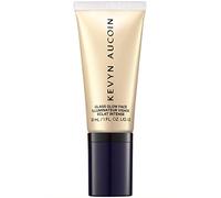 Kevyn Aucoin - Glass Glow Face - CC Cream Solar Quartz 30 ml