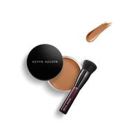 Kevyn Aucoin Il Balsamo Fondotinta Medio FB 11 - Fondotinta