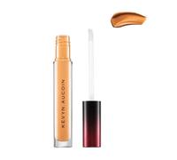 Kevyn Aucoin Il Correttore The Etherealist Medium EC 06 - Correttore