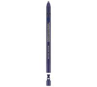 Kevyn Aucoin - In Perspective Eyeliner Pencil - Eyeliner Navy 0.5 g