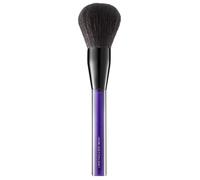 Kevyn Aucoin Pennello viso e corpo grande per polveri 1 pz