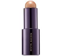 Kevyn Aucoin - Lighting Stick - Illuminante Soft Light 9 g