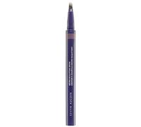 Kevyn Aucoin - Micro Sculpting Brow - Gel per sopracciglia Blonde 0.5 ml