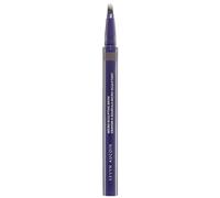 Kevyn Aucoin - Micro Sculpting Brow - Gel per sopracciglia Brunette 0.5 ml