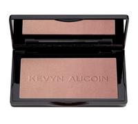 KEVYN AUCOIN - Neo-Bronzer 6.8 g Marrone chiaro unisex