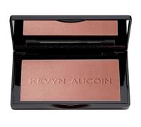 KEVYN AUCOIN - Neo-Bronzer 6.8 g Oro rosa unisex