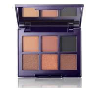 Kevyn Aucoin - The Contour Eye Shadow Palette - Ombretto deep 1 St.