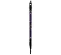 Kevyn Aucoin Duet Definer Brush