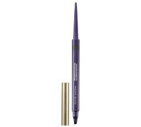 KEVYN AUCOIN - Precision Eye Definer Eyeliner 06 g unisex