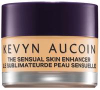 Kevyn Aucoin - Sensual Skin Enhancer - Fondotinta SX 06 10 g