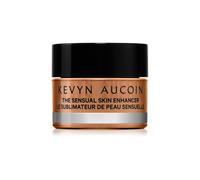 Kevyn Aucoin Sensual Skin Enhancer SX 13 - Correttore