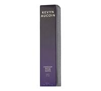 Kevyn Aucoin - Stripped Nude Skin Tint - Prodotti per la pelle colorati Deep ST 08 30 ml