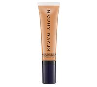 Kevyn Aucoin - Stripped Nude Skin Tint - Prodotti per la pelle colorati Deep ST 08 30 ml