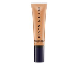 Kevyn Aucoin - Stripped Nude Skin Tint - Fondotinta Deep ST 08 30 ml
