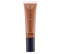 Kevyn Aucoin - Stripped Nude Skin Tint - Prodotti per la pelle colorati Deep ST 09 30 ml