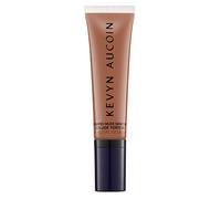 Kevyn Aucoin - Stripped Nude Skin Tint - Prodotti per la pelle colorati Deep ST 10 30 ml