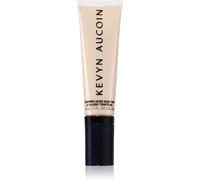 Kevyn Aucoin Stripped Nude Skin Tint fondotinta leggero colore 01 Light 30 ml