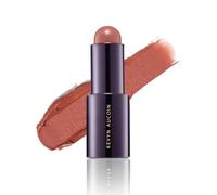 Kevyn Aucoin The Color Stick - Awaken for Women 0,3 oz Blush