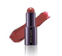 Kevyn Aucoin The Color Stick - Be Vivacious for Women 0,3 oz Blush