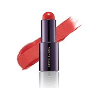 Kevyn Aucoin - The Color Stick - Contornare Blooming 9 g