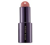 KEVYN AUCOIN - The Color Stick Blush 9 g Oro rosa unisex