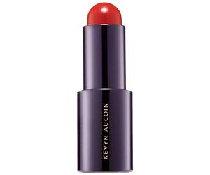 Kevyn Aucoin - The Color Stick - Contornare Blooming 9 g