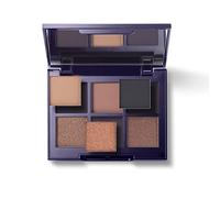 Kevyn Aucoin Contour Eyeshadow Palette Deep