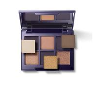 Kevyn Aucoin The Contour Eyeshadow Palette - Medium for Women 0,18 oz Eye Shadow