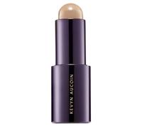 KEVYN AUCOIN - The Contrast Stick Contouring 9 g Marrone chiaro unisex