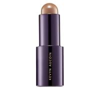 KEVYN AUCOIN - The Contrast Stick Contouring 9 g unisex