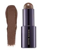 Kevyn Aucoin - The Contrast Stick - Contornare Define 9 g