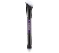 Kevyn Aucoin - The Duet Foundation Brush - Pennello per fondotinta 1 St.