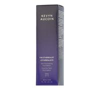Kevyn Aucoin The Etherealist Skin Illuminating Foundation Deep EF 13 28 ml