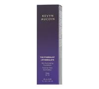 Kevyn Aucoin The Etherealist Skin Illuminating Foundation Deep EF 15 28 ml
