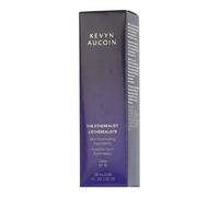 Kevyn Aucoin The Etherealist Skin Illuminating Foundation Deep EF 16 28 ml