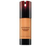 Kevyn Aucoin - The Etherealist Skin Illuminating Foundation - Fondotinta Medium EF 14 28 ml