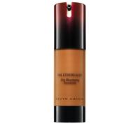Kevyn Aucoin - The Etherealist Skin Illuminating Foundation - Fondotinta Medium EF 16 28 ml