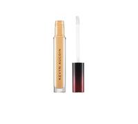 Kevyn Aucoin The Etherealist Super Natural correttore liquido colore 04 Medium 4,4 ml