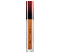 Kevyn Aucoin - The Etherealist Super Natural Concealer - Correttore Deep EC 09 4 ml